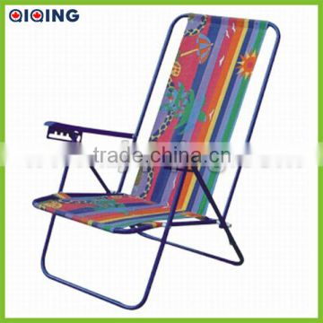 High Quality folding dwarf Beach Chair HQ-1031C