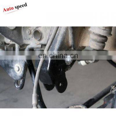 Front Stop Push Rod Base For Suzuki Jimny JB43