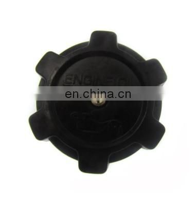 Eng Oil Filler Cap Assy for Mitsubishi Montero Pajero IO Outlander Galant Space Wagon MN143845