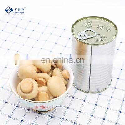 Canned Mushroom Canned Champignon Mushroom Whole