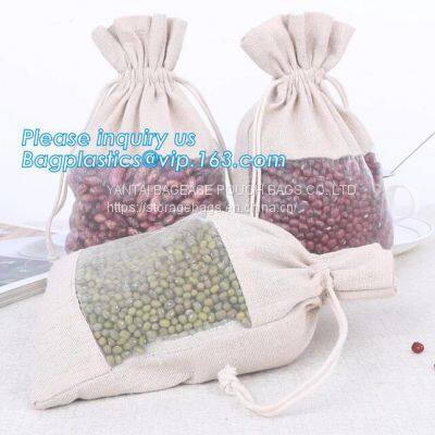 JUTE STORAGE BAGS, JUTE LAUNDRY BASKET, JUTE LAUNDRY BAGS, DUFFLE BAGS, JUTE SLIPPERS, CONFERENCE BAGS BAGEASE BAGPLASTI photo-4