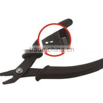 Crimping Pliers, Beading Tools, Wire tools, Beading Tools & Supplies, Beading Equipment
