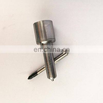 H364 original new nozzle for 28264952 28489562 injector