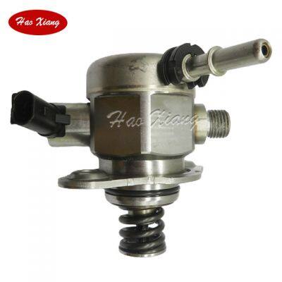 Best Quality Auto High Pressure Fuel Pump 35320-04TF0