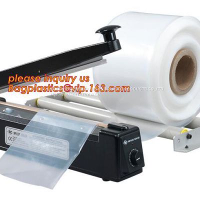 LAYFLAT TUBING, STRETCH FILM, SHRINK WRAP, CLING FILM, PALLET DUST COVER, JUMBO BAG, PROTECTIVE FILM