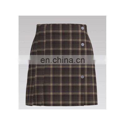 2022 Luxury Yarn-dyed Fabric 100% Cotton High Density Yarn Dyed Fabric for Shirt photo-2