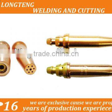 Honeybee CNC Cutting Machine Accessories For Cutting Tips