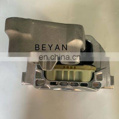 Engine Mount For MERCEDES-BENZ A/B Class W176 2462400617 A2462400617 photo-3