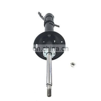 4852012700 Best Auto Parts With Top Performance Front Shock Absorber for Toyota Corolla 333115 for Sale