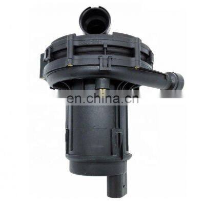 Brand New Secondary Air Pump Smog Pump OEM 021959253C/021 959 253C FOR 1999-2002 VW Golf IV Jetta MK4 VR6 2.8L