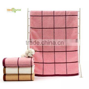Wholesale Cheap Customized Face Towel, Fancy Customized Face Towel From China Maket photo-2