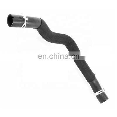 engine coolant pipe hose 1695011382 for Mercedes-Benz B150 W245 2005-2011