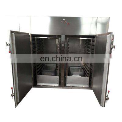 fruit dehydrator drying machine food dryer dehydrator deshidratador industrial