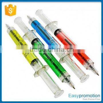 Latest product long lasting promotion cheap ball pen from manufacturer