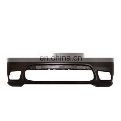 Front Bumper OE 6RP39TZZAA For 2014 Dodge Durango SRT Auto Spare Body Parts Body Kit