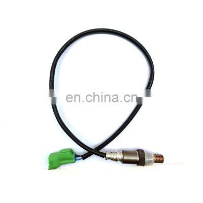 18213-62J12   Brand new   O2 car oxygen sensor  for SUZUKI  MK III