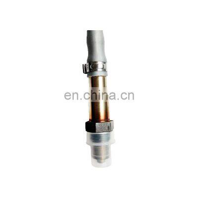 022906262AM Front Oxygen Sensor For VW Audi A8 Magotan 3.0