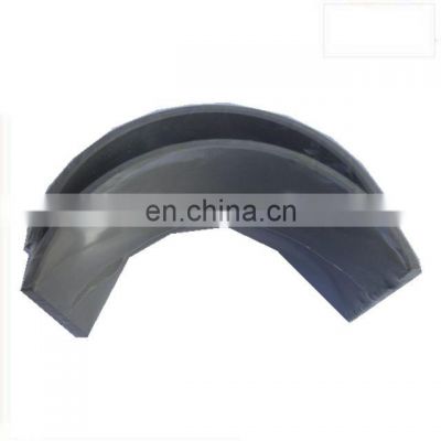 C6121 Excavator connecting rod bearing C05AL-4W5739+A