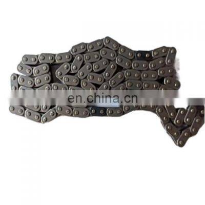 13506-b1010 suitable for toyota 3SZF engine timing chain factory wholesale engine timing chain