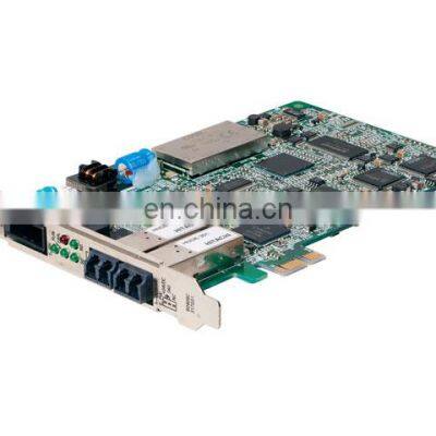 Mitsubishi PLC Controller Q81BD-J71GP21-SX Information Module