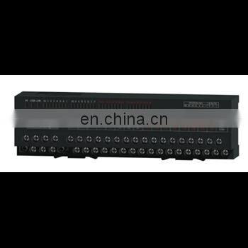 New in Stock Mitsubishi PLC Module AJ65SBTB1-32DT3 With Good Price photo-2