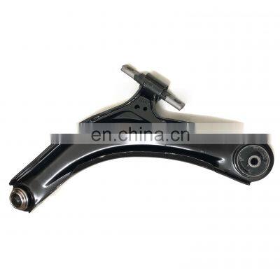 Auto Control Arm for Nissn DUALIS QASHQAI +2 I (J10, JJ10) 2006-2013 OEM NO 54500-JE20A Lower right