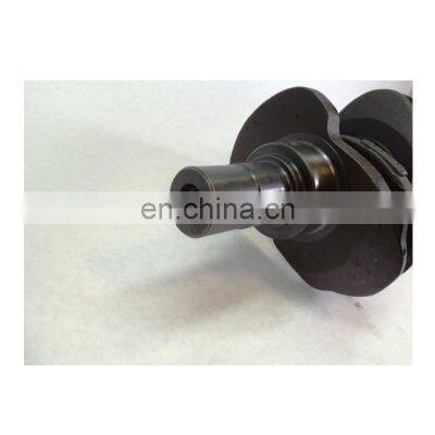 S6D95 6207-31-1100 Price Manufacturer Crankshafts for Sale photo-2