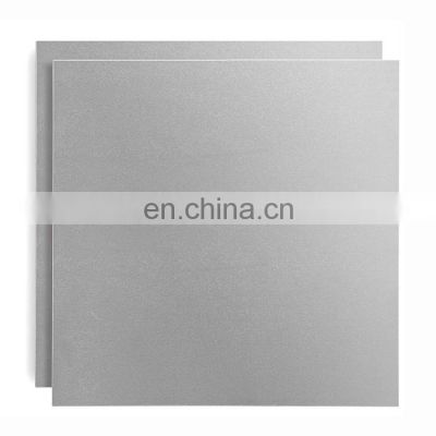 High Quality 3A21 3003 3004 Aluminium Sheet Suppliers