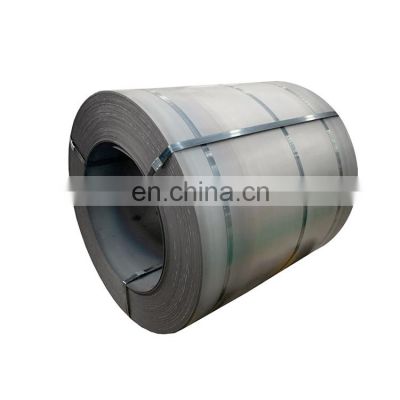 good price Q355NB NC NDZ15  Q355NB NC NDZ25 carbon steel coil