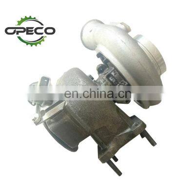 For Volvo MD9 Turbocharger HE400WG 21831660 3792723 21831660 3792724 3792725