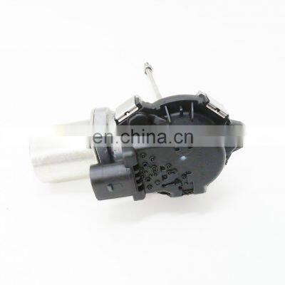 Turbo Electric Actuator 06K145614G 06L145612K for AUDI EA888 2.0T 06K145722H 06K145722T 06K145702G 814000 photo-3
