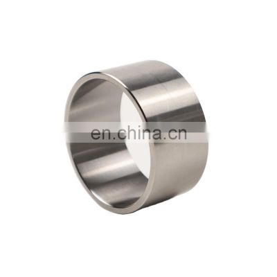 TCB600 High Quality Wrapped Steel Bush Made of High Quality Carbon Steel  with Special Technique and Carburizing Bear Bushing