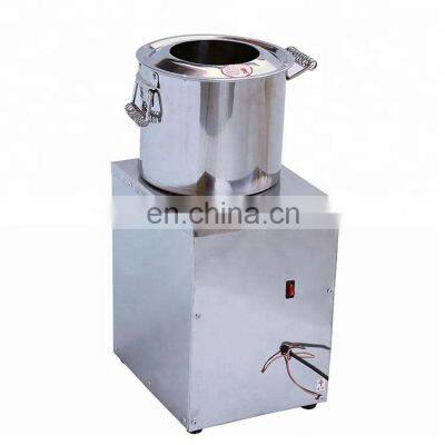 industrial onion cutting machine&vegetable and meat chopper cutter mixer machine for sale