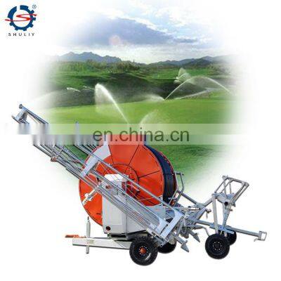 rain gun sprinkler price centre pivot irrigation system water pump irrigation