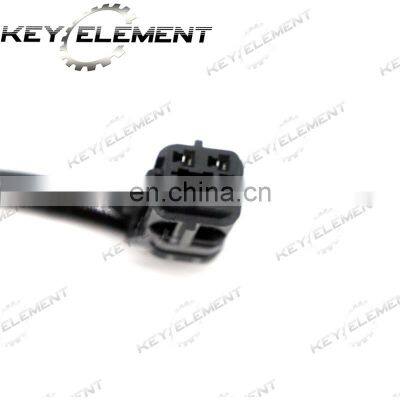 KEY ELEMENT Air Oxygen 02 Sensor Air Fuel Ratio Sensor 39210-2G850 for Hyundai 	SANTA FE III (DM) 2012- 392102G700