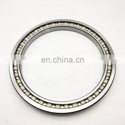 BA240-3ASA/WSA NTN Excavator Bearing BA240-3A Angular Contact Ball Bearing BA240-3A