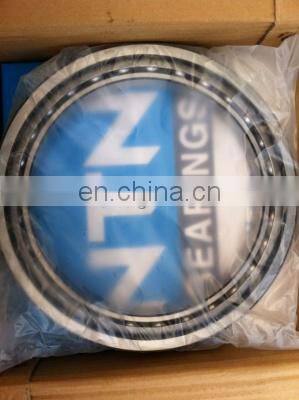 180BN19 NTN Excavator Bearing 180BN19W 180X250X33