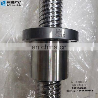 Rexroth Ball Screw Nut R151369013 R151269013