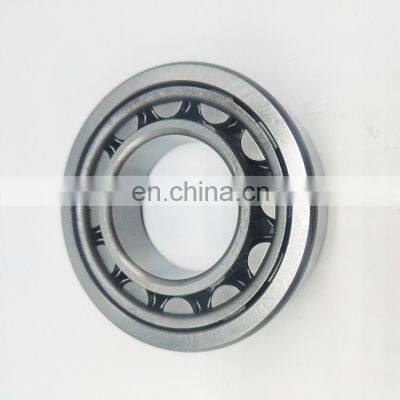 NSK original  cylindrical roller bearing  NJ1019 NJ1020 NJ1021 NJ1022 NJ1024 ECM ECJ E ECP