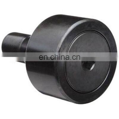 IKO Bearing KR30 Cam Follower Bearing CF12 photo-3