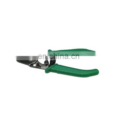 FTTH High quality 2 hole / 3 hole CFS-3 optical fiber cable stripper