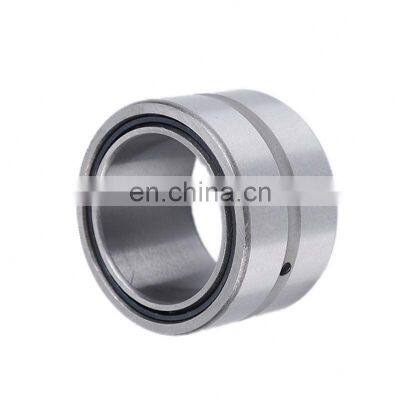 12*24*16Mm CLUNT NKIA5901 Bearing Combined Needle Roller Bearing NKIA5901