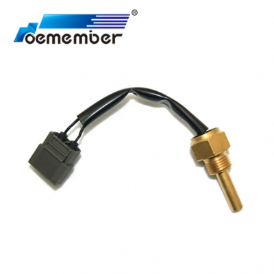 11039194 Electric Part Truck Turbo Sensor Truck Temperature Sensor for VOLVO