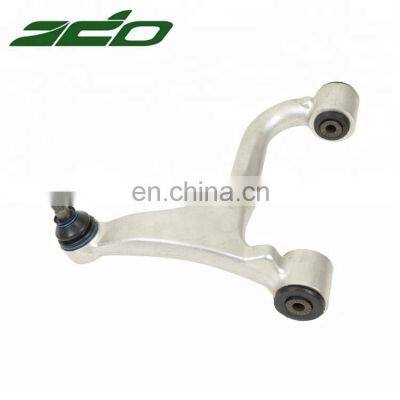 W163 Suspension Lower Control Arm Genuine Car Parts for Mercedes-Benz M-CLASS (W163)