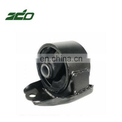 ZDO OEM Standard Spare Parts Engine Mount for Hyundai ELANTRA (XD)