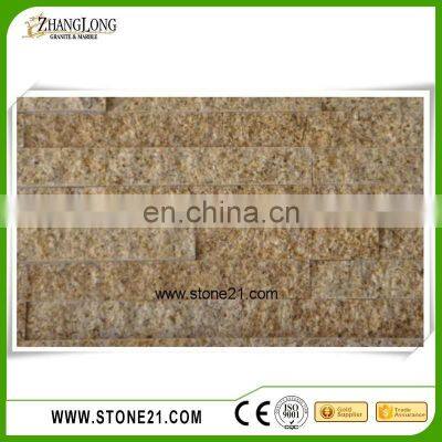Hot Sale Natural Stone Exterior Wall Cladding photo-2