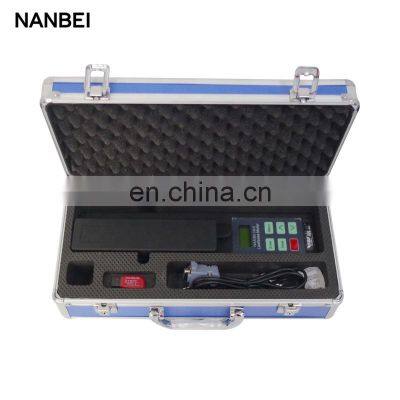 Agriculture Lab Portable Leaf Area Meter photo-3