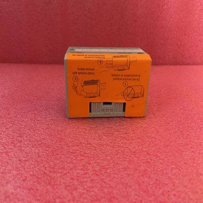 1794-VHSC Allen-Bradley PLC Flex I/O 1794