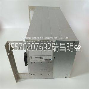 Запасные части модуля SCXI-1001