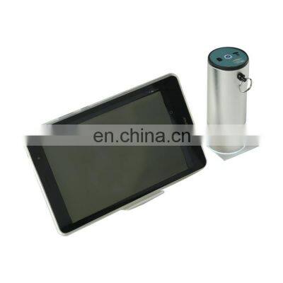 Factory Price F230 Wireless Digital Concrete Crack Width Gauge